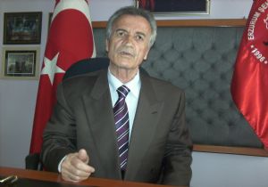 'Devlet hesabını sormalı'